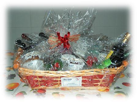 Cesti_Natale_2011_001.2